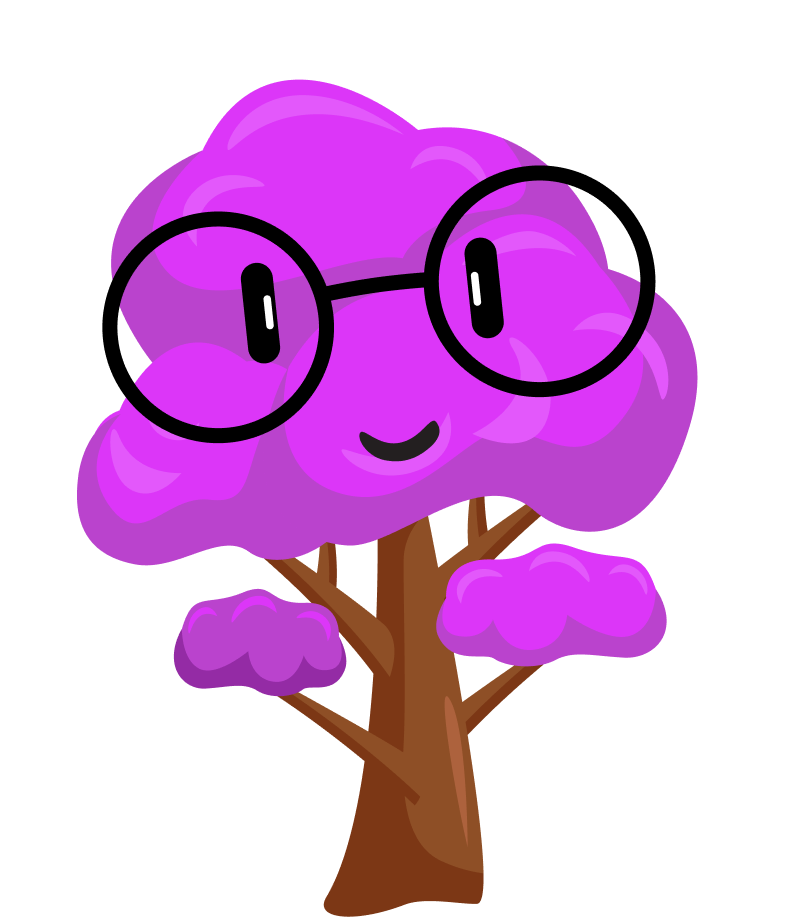 Group 595groowie Group 595groowie