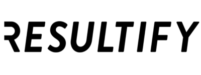 Resultify_logo_Svart-1