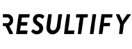Resultify_logo_Svart-1 Resultify_logo_Svart-1
