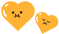 hearts hearts