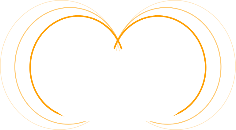 oo oo