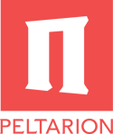peltarion_logo