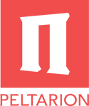 peltarion_logo peltarion_logo