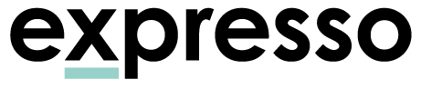 Expresso_logo Expresso_logo