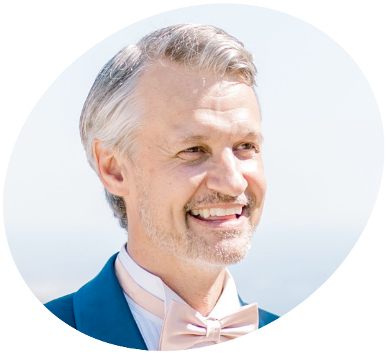 Johan Landgren Johan Landgren
