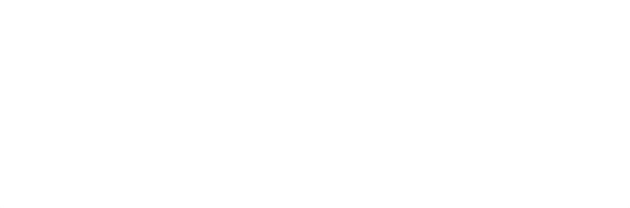 Rulltext_output5 Rulltext_output5