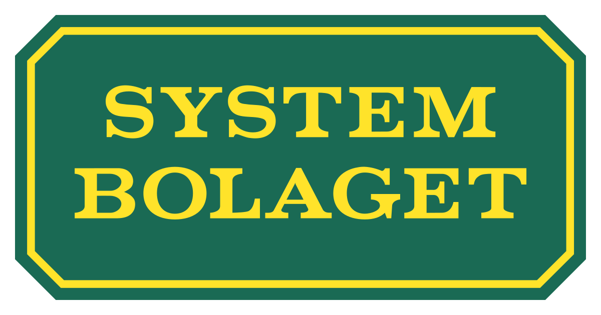 Systembolaget_logo