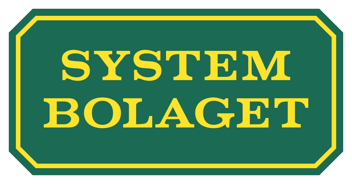 Systembolaget_logo Systembolaget_logo